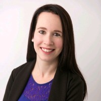 Melissa Everson Email