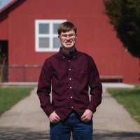 Hunter Garrett Email
