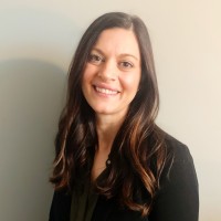Lockard & White Employee Kelly Rychetsky's profile photo