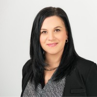 Stéphanie Bourgeois Email