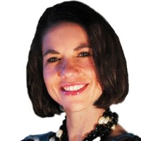 PCCA Employee Sara Hover's profile photo