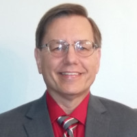 Steven Mariner Email & Phone Number