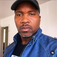 Lagrand Frazier