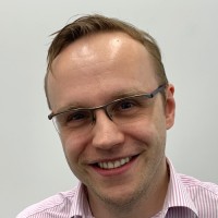 Kristian Aspinall Email & Phone Number