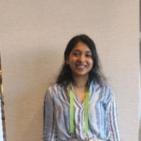 Poorva Jain Email