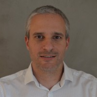 YourBox Employee Jan Bures's profile photo