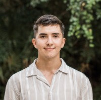 Red Rhino Sports.com Employee Daniel Nadtochaiev's profile photo