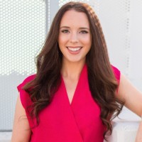 Advida Employee Alysia de Maio's profile photo
