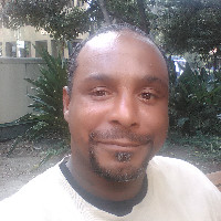 Thomas Rader Email & Phone Number