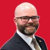 America First Policy Institute Employee Travis Ricketts's profile photo