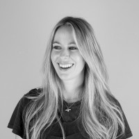 Lidar Lounge Ltd Employee Tamara Mitchell's profile photo