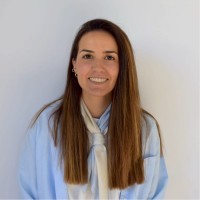 fepamic Employee Araceli Lara Romero's profile photo