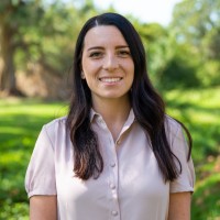 TEAM Solutions Employee Andrea Halfinger's profile photo