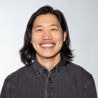 rag & bone Employee Jeffrey Eng's profile photo