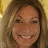 Progressive Insurance Employee Amy Hicks's profile photo