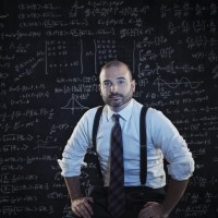 East Hillsborough Democratic Club Employee Drew Vaughn's profile photo