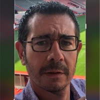 Maxime Gaillard Email