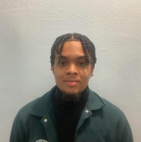 Juan Pena Email & Phone Number