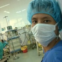 Translator Interpreter Employee Duygia Nguyễn's profile photo
