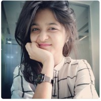 Himani Sethi Email
