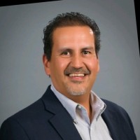 Cesar Castaneda Email & Phone Number