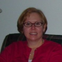 Barbara Marsh Email