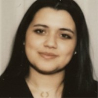 366 Employee Nouhaila Badaoui's profile photo