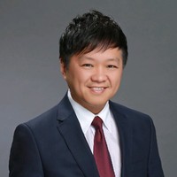 Meratus Group Employee Wai Low's profile photo
