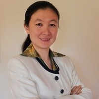 Jie Peng Email & Phone Number