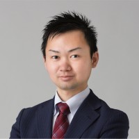 - Mercer - Employee 田中雄紀's profile photo