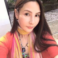 my own business Employee Chika Yoshihara's profile photo