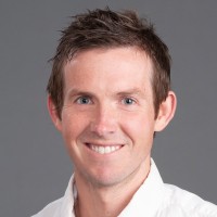 Wesley Turner Email & Phone Number
