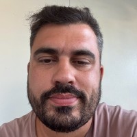 EVERTECH Employee Stathis Panagiotopoulos's profile photo