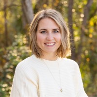 The Oak Group Employee Alison Davenport's profile photo