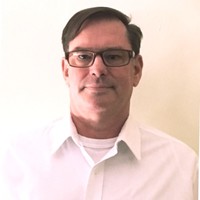 Pragmatic Consulting, Inc. Employee Rick Penn's profile photo