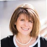 Emily Patterson Email & Phone Number