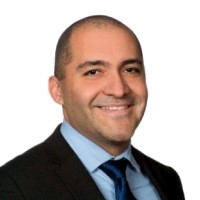 Unknown Employee Jose Garcia's profile photo