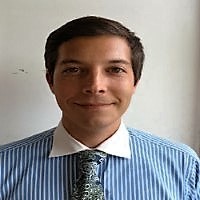 Hilton Garden Inn Employee Daniel Balint's profile photo