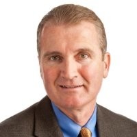 Dan Leonard Email & Phone Number