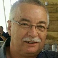 Doug Parent Email & Phone Number