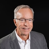 Craig Hall Email & Phone Number