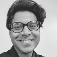 Wilsons Security Employee Jalal Asif's profile photo