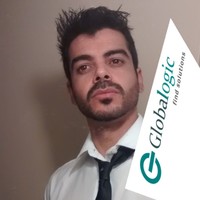 Check21.com Employee Marcelo Costa's profile photo