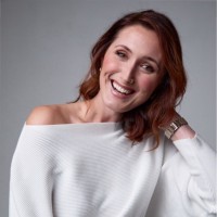 EES Employee Madison McCafferty's profile photo