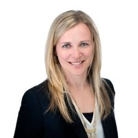Heather Labucki Email & Phone Number