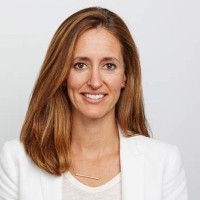 HDSF Employee Justine Descollonges's profile photo