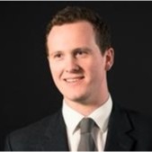 Peter Gillis Email & Phone Number