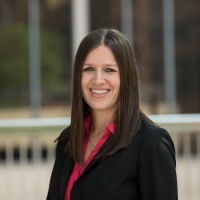 Redpath and Company (Accounting, Tax, Audit, Advisory) Employee Megan Hesselberg's profile photo