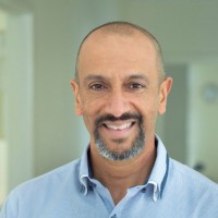 Northwest Physiotherapy Group Employee Graham Nelson's profile photo