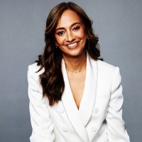 Future\Perfect Ventures Employee Jalak Jobanputra's profile photo